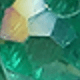 hệ thống xanh
