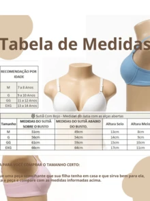 Women Bras & Bralettes - 彩色 - 查看 11