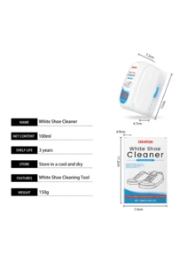 زجاجة عطر فرعية 25مل فارغة مزخرف بزهر قطعة واحدة , الضروريات السفر