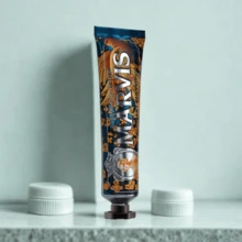 Marvis - Dreamy Osmanthus (75ml) - Coffee - View 2