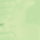 50(2ml*7)