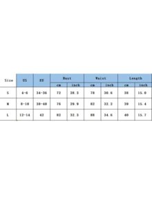 Women's Lace Floral Embroidery Tube Top Strapless Off Shoulder Ruffle Hem Babydoll Flowy Bandeau Tops Summer Sleeveless Backless Cute Cami Vest Sweet Going Out Tops Shirts Vintage Aesthetic Clothes Streetwear - 黑色 - 查看 5