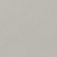 淺灰色