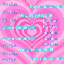 66 件优雅 DIY 蝴蝶牙齿装饰套装，闪亮奢华水钻牙齿配件，简约风格时尚牙齿首饰，适合日常、派对、礼物（不含胶水）