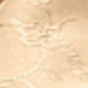 Albaricoque