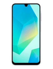 Samsung Galaxy A16 4G 128gb 6gb smartphone Samsung Galaxy A16 4G almacenamiento 128 GB memoria RAM 6 GB pantalla amplia bateria duradera camara multiple Android rendimiento equilibrado ideal uso diario multimedia y redes sociales - Gris - Ver 2