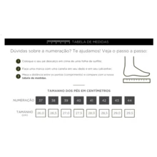 Berganno Men's Chelsea Boot In Genuine Leather, Classic, Elegant, Short Shaft - 黑色 - 查看 9