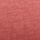 W15