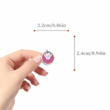 500Pcs Cute Unicorn Sticker Roll Aesthetics Stickers For Scrapbooking,Diary,Laptop,Bumper,Skateboard,Water Bottle,Computer,Phone,Cartoon,Hard Hat,Car Stickers And Decals,Unicorn,Sticker Roll,Stickers,Well Done Stickers,