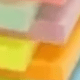 Multicolor
