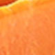 màu nâu