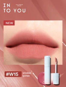 INTO YOU Watery Lip Matte