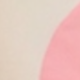 彩色