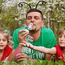 1 件黑色天鹅绒蠕虫触角头带 | 瓢虫蜜蜂昆虫头带服装配饰，男女通用成人尺寸，开学季