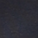 海洋