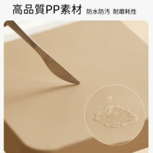 スタッキングチェア スツール 椅子 積み重ね収納 腰掛け 来客用 耐荷重200kg 屋台イス プラスチックスツール リビングルーム - ブラック - チェックする 5