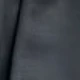 Bright Black