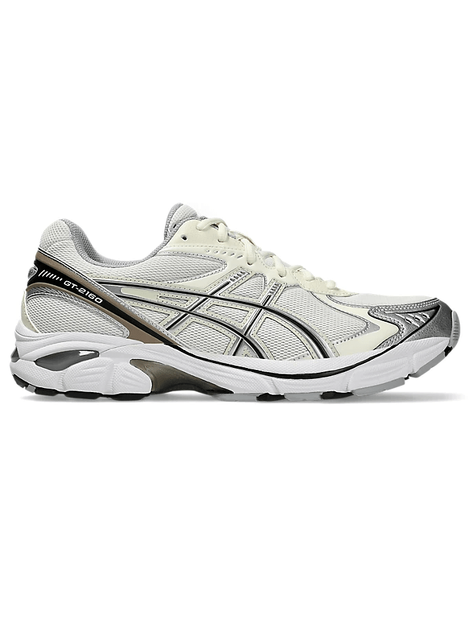 Asics GT-2160 CREAM/GREIGE | SHEIN USA