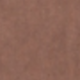 Đỏ