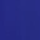 寶藍色