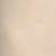 Màu be
