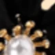 Schwarz