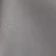 Brown Gray