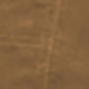 Màu Khaki