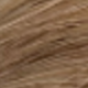 Linen Gold