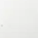 BA20D-white