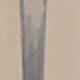 藍色