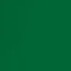 綠色