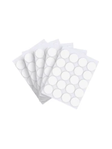 Candle Wicks Modern White Candle Wicks DIY Candle Making - Multicolor - View 11