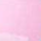 彩色