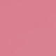 粉色