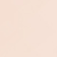 C02 Ivory (Moisturizing)