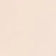 C02 Ivory (Moisturizing)