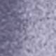 Mauve Purple