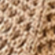 Màu Khaki