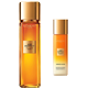COLLAGENE ESSENCE WATER