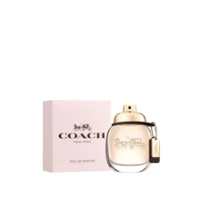 Coach Nước hoa xịt New York Eau De Parfum dành cho nữ - EDP - Xem 1