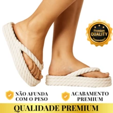 Branco