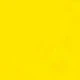 黃色