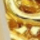 DIY配件