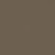 棕色