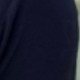 藏蓝色