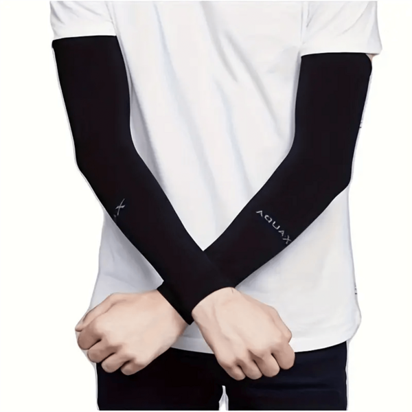 1 Paar 40cm Spitzenhandschuhe, geeignet für formelle Anlässe, Feste, Partys
