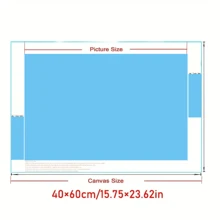 1pc Exquisite 5D Diamond Painting Kit, DIY Art Piece Of Boat Under Pink Starry Sky, Elegant Unframed Room Decor, Full Round Diamond DIY Kit, Leisure & Stress Relief Handcraft With Perfect Dotting Effect