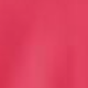 Bright Red