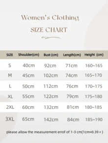Martini Olive Cocktail Graphic , Women's Double Sided Printed Fashion Casual Round Neck 220gsm Cotton T-Shirt (1 PC) - 白色 - 查看 4